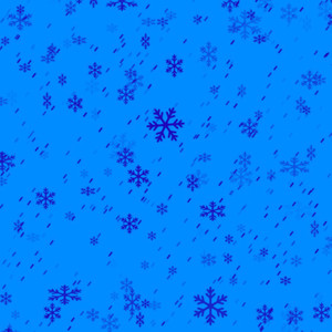 FRIO E CALCULISTA (Explicit)