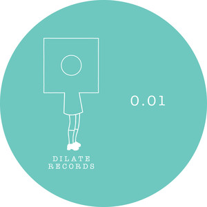 0.01 (Droog Remix)