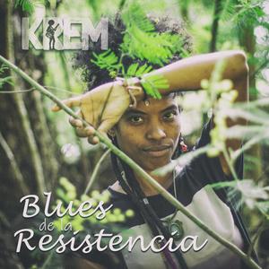 Blues de la Resistencia