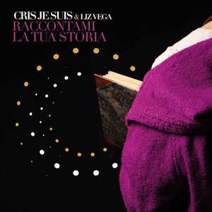 Raccontami la tua storia (Explicit)