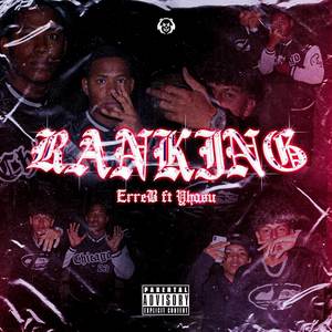 Ranking (Explicit)