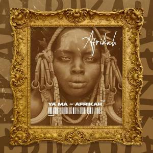 Ndi Wawe (feat. BlackPearl Vee)