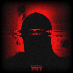 Z4, Pt. 2 (feat. 420LonleyP, Ivory King & Esco Blackheart) (Explicit)