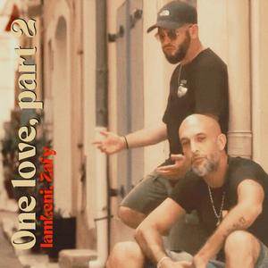 MAINTENANT T'ES QUI ? (feat. iamLeni & Zafy) (Explicit)