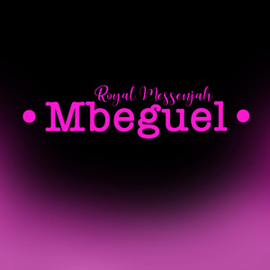 Mbeguel