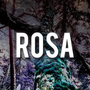 ROSA (Explicit)