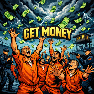 Blakk Pimpn (Explicit)