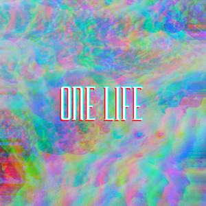 One Life