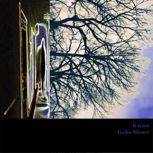 Radio Silence