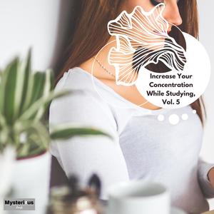 Sweet Memories(Solo Piano D Flat)