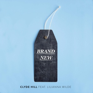 Brand New