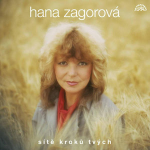Hana Zagorová - Sláva je bál (Niech žyje bal)