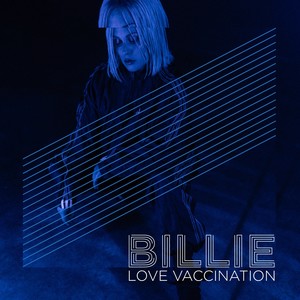 Love Vaccination EP