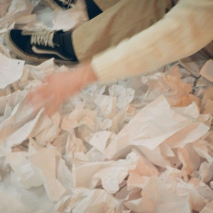 miss u btw (Explicit)