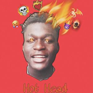 Hot Head