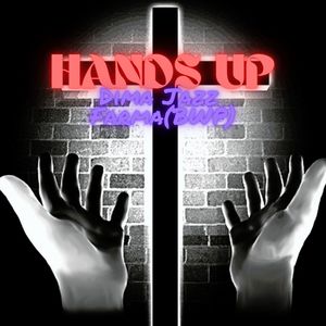 Hands Up
