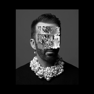 Avalanche (Curses remix)