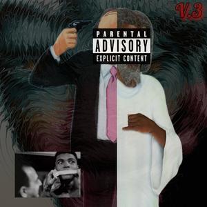 3 ON SBILDA HAIASI / GRASS VIEWS (feat. Obbie West) [Explicit]