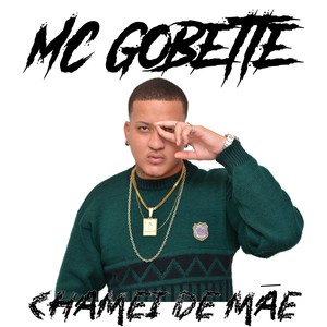 Chamei de Mãe (Explicit)