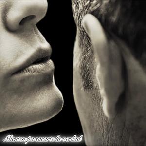 Mienten pa sacarte la verdad (Explicit)