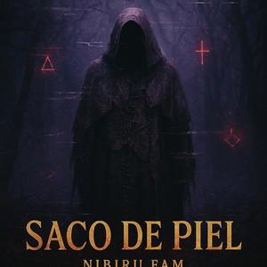 Saco de piel (Explicit)