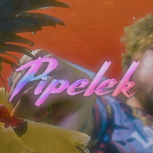 Pipelek (Explicit)