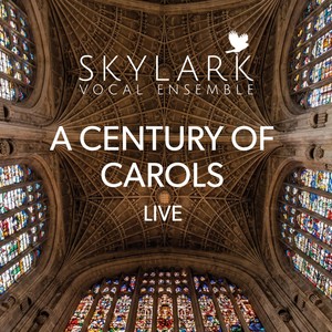 A Century of Carols (Live)