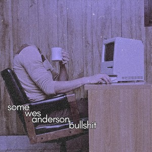 family pictures (feat. Mr. Muthafuckin' eXquire|Explicit)