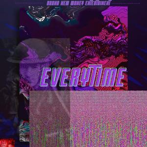 EveryTime (Explicit)