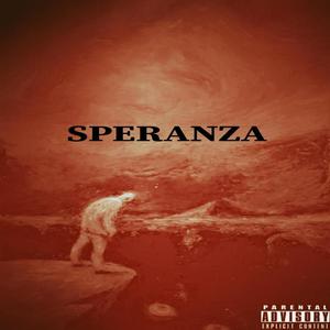 SPERANZA (Explicit)