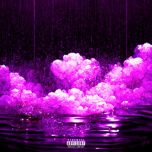 КАРАМЕЛЬ (prod. by MAWES) (Explicit)