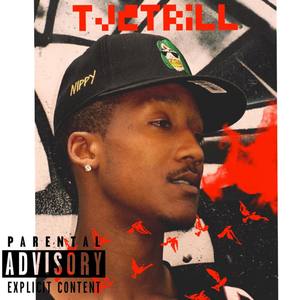 Just Another Day II (Explicit)