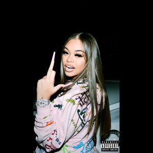 Sunflowers/Opp Spotta (feat. ICYTWAT & PROD LORD SMOOVE) (Explicit)