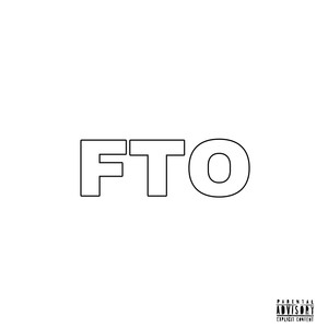 FTO