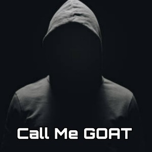 Call Me GOAT