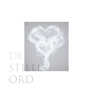 De stille ord