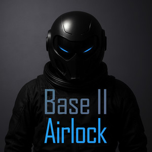 Airlock