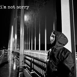 i'm not sorry (Explicit)