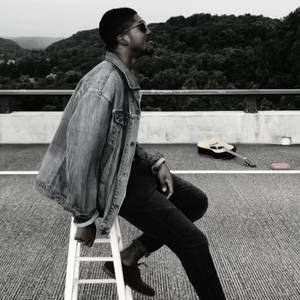 Never Lose You (Explicit)