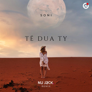 Te Dua Ty (Nu Jack Remix)