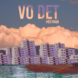 Vo det