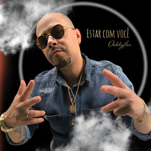 Estar Com Você (Explicit)