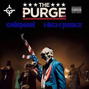 The Purge (Explicit)