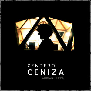 Sendero Ceniza