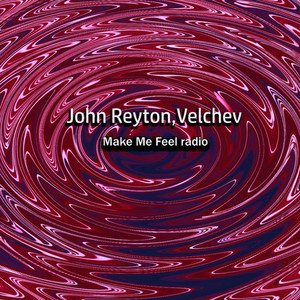 Make Me Feel radio