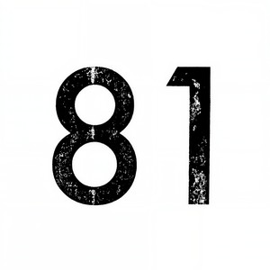 Turning (Original Mix)