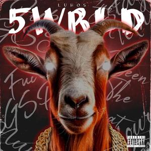 P7 freestyle (feat. Luh 3) (Explicit)