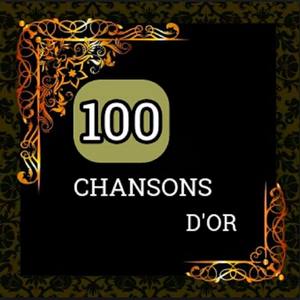 100 Chansons dor