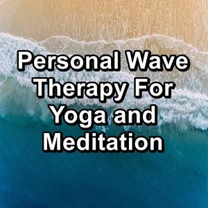 Relaxing Ocean Sounds Easy Listening Loopable for 8 Hours