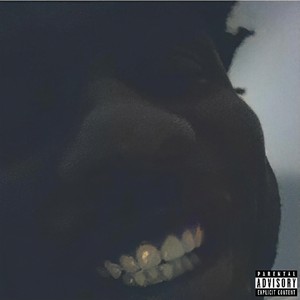 Real Life G (feat. Chris Treez) (Explicit)